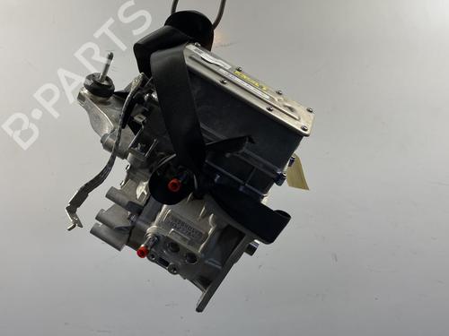 Engine DACIA SPRING EV (B6M1) | BP20345397M1  - Image 6