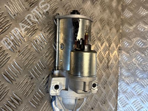 Used Starter Starter 38423335 38423335