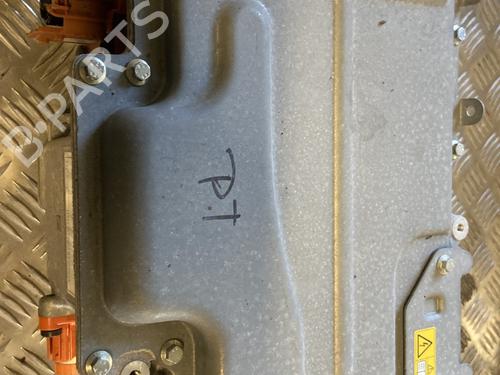 Other RENAULT CAPTUR II (HF_) E-TECH 160 | BP32422357O1  - Image 6