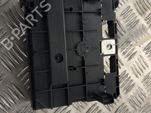 Fuse box PEUGEOT 308 I (4A_, 4C_) 1.6 HDi | BP30973940E1