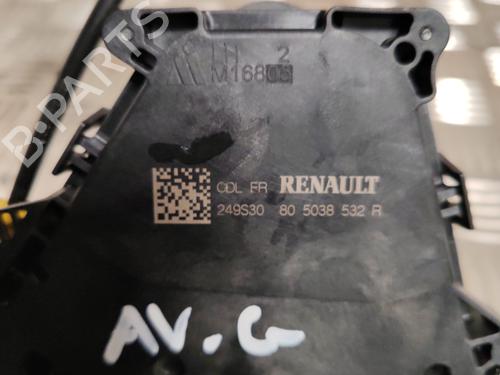 Elektronisk modul RENAULT RAFALE Coupe (DHN)  | BP23400940M83 