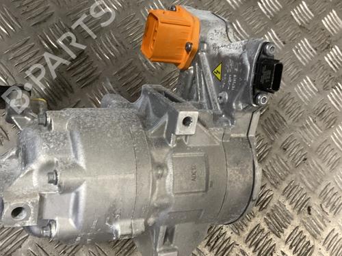 AC compressor RENAULT AUSTRAL E-TECH 200 Hybrid (HGM2) | BP31331725M34 - Image 5