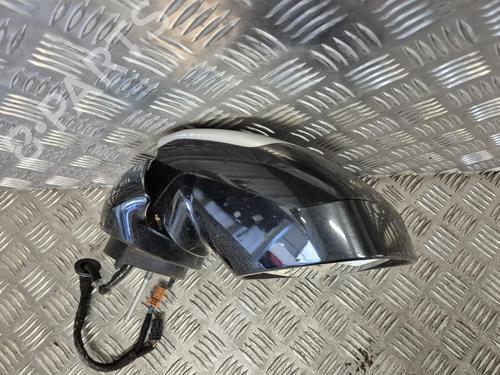 Used Right mirror Right mirror 38079711 38079711