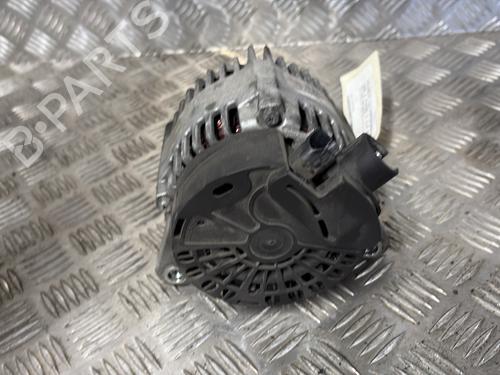 Alternator PEUGEOT 308 II (LB_, LP_, LW_, LH_, L3_) 1.2 THP 110 | BP31754829M7