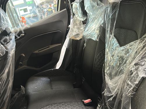 Rear axle RENAULT CLIO V (B7_) 1.0 TCe 90 (B7MT) | BP26703866M2 - Image 20