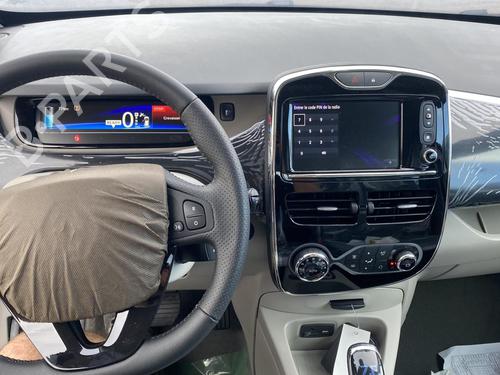 Right taillight RENAULT ZOE (BFM_) ZOE | BP25935479C35  - Image 10