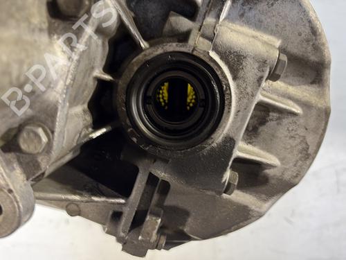 Gearbox DS DS 3 (SA_) 1.2 THP 110 / PureTech 110 (SAHNPS, SAHNZ6, SAHNZT) | BP33657267M3  - Image 8