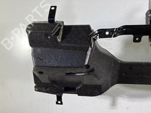 Seats set MASERATI LEVANTE SUV (M161) 3.0 D Q4 | BP33729210C78 - Image 56