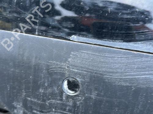 Rear axle RENAULT AUSTRAL E-TECH 200 Hybrid (HGM2) | BP32491849M2  - Image 17