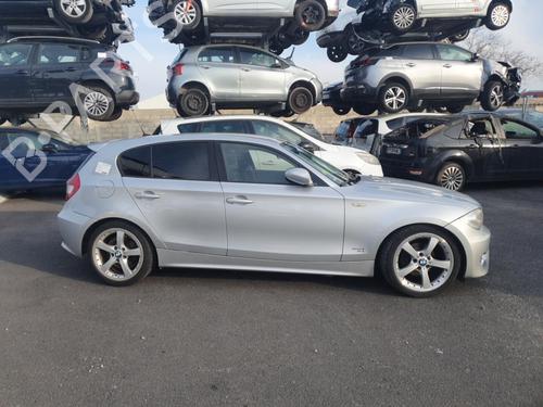 Gearbox BMW 1 (E87) 116 i | BP22095368M3 