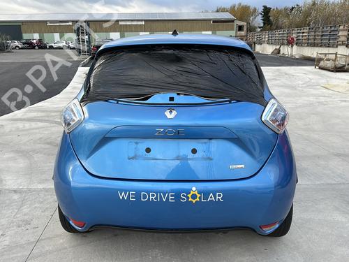 - Image 6