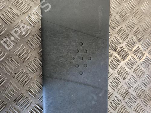 Used Right sun visor Right sun visor RENAULT KANGOO Express (FC0/1_) D 55 1.9 (FC0D) (54 hp) 40533969 40533969