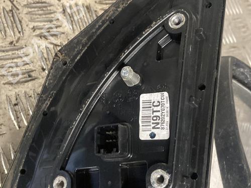 right-mirror-hyundai-ix35-lm-el-elh-2009-2010-2011-2012-2013-2014-2015-2016-30401080 main image