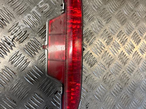 rear-fog-light-peugeot-208-i-ca_-cc_-2012-2013-2014-2015-2016-2017-2018-2019-2020-2021-37528694 main image