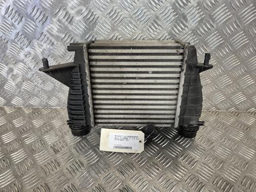 Intercooler RENAULT CLIO III (BR0/1, CR0/1) 1.5 dCi | BP35785987M30 - Image 2