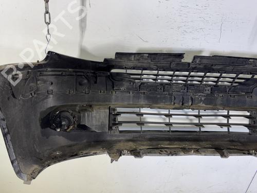 Front bumper CITROËN XSARA PICASSO (N68) 1.6 HDi | BP32256676C7 