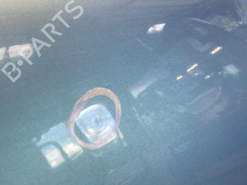 Right front door CITROËN C3 I (FC_, FN_) 1.6 16V | BP20343402C3 
