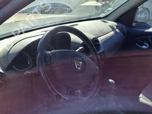 Transfer box DACIA DUSTER (HS_) 1.5 dCi 4x4 (HSMC, HSMD) | BP24846532M36  - Image 10