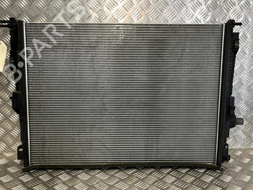 Køler RENAULT FLUENCE (L3_) Z.E. (95 hp) 22520634