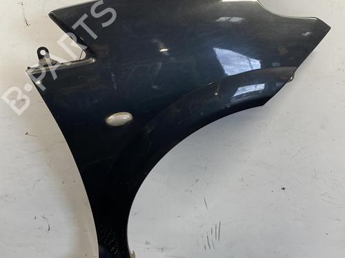 Used Right front fenders CITROËN C3 Pluriel (HB_) 1.4 (73 hp) 20344416