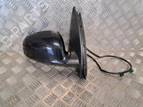 Right mirror VW GOLF V (1K1) 1.9 TDI | BP27236451C27 
