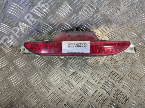 rear-fog-light-peugeot-208-i-ca_-cc_-2012-2013-2014-2015-2016-2017-2018-2019-2020-2021-36293661 main image