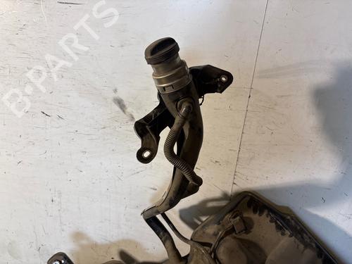 Used Fuel tank Fuel tank AUDI A6 C7 Avant (4G5, 4GD) RS6 quattro (560 hp) 40223463 40223463