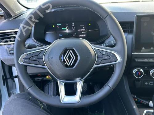 Ignition barrel RENAULT CLIO V (B7_) 1.0 SCe 65 (B7MG) | BP22096571M48  - Image 8