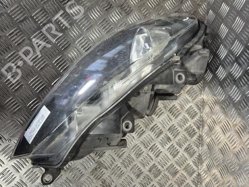 Used Right headlight Right headlight VW GOLF V (1K1) [2003-2010] 34570368 34570368