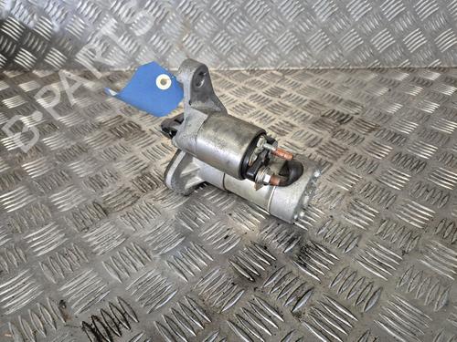 Used Starter Starter RENAULT MEGANE IV Hatchback (B9A/M/N_) 1.8 RS TCe 280 (B9M6) (279 hp) 39395526 39395526