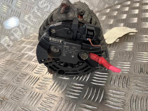 Used Alternator Alternator 37203578 37203578