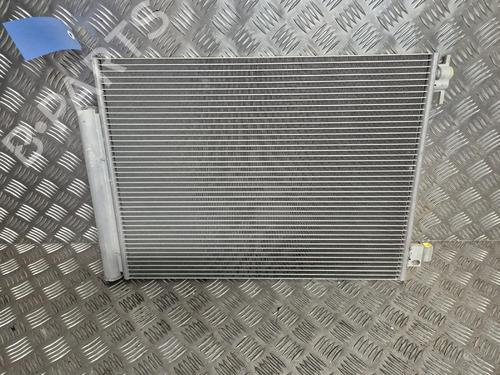 Used AC radiator AC radiator 38476400 38476400