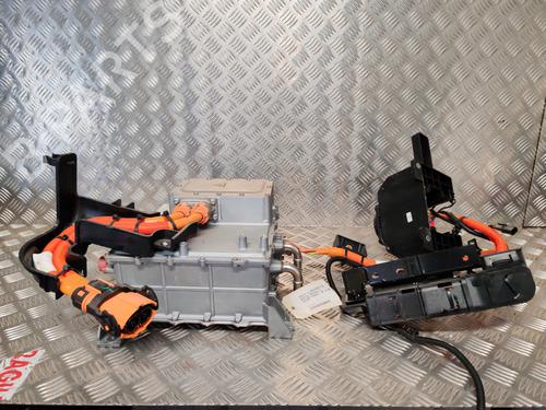 Andre DACIA SPRING EV (B6M1) | BP27673790O1  - Image 5