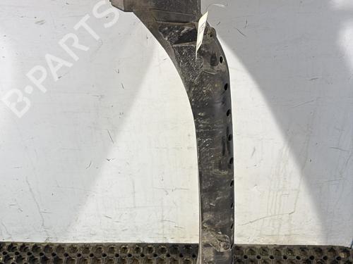 Used Rear bumper reinforcement Rear bumper reinforcement DACIA LOGAN MCV II 1.5 dCi (75 hp) 33202360 33202360