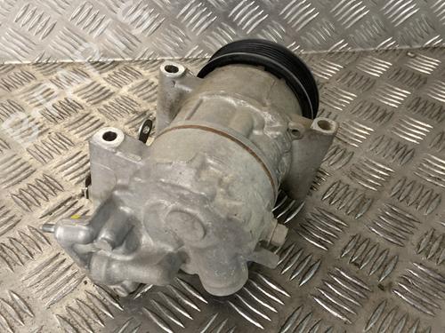 AC compressor PEUGEOT 2008 I (CU_) 1.2 VTi | BP27650058M34  - Image 6