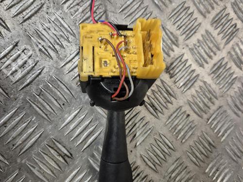Used Switch Switch RENAULT CLIO IV (BH_) 0.9 TCe 90 (BHNF, BHMA, BHMH, BHJK, BHJR) (90 hp) 40032011 40032011