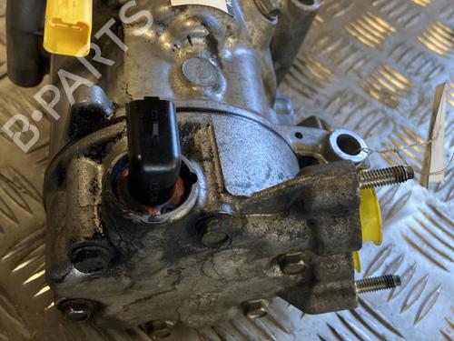 AC compressor CITROËN C3 II (SC_) 1.4 HDi 70 (SC8HZC, SC8HR0, SC8HP4) | BP33171451M34 - Image 5