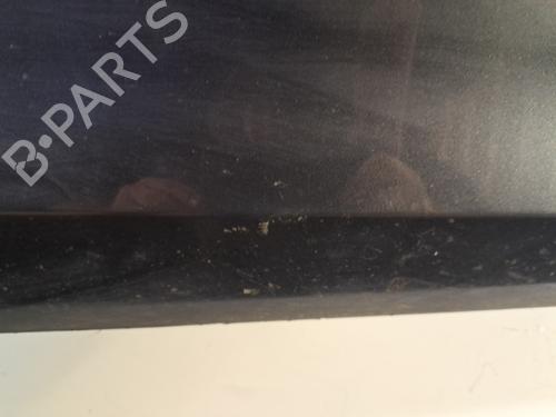 Right front door FORD FIESTA VI (CB1, CCN) 1.4 TDCi | BP29837906C3