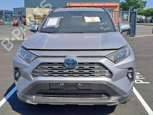 Engine TOYOTA RAV 4 V (_A5_, _H5_) 2.5 Hybrid (AXAH52) | BP33705926M1 - Image 21
