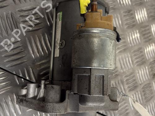 BP30939666M8 main image