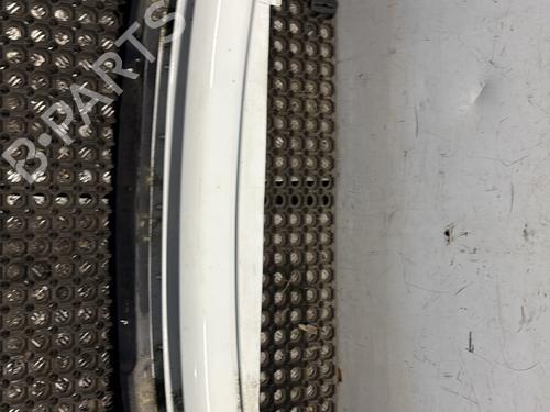 Used Front bumper CITROËN SAXO (S0, S1) 1.1 X, SX (60 hp) 31598906