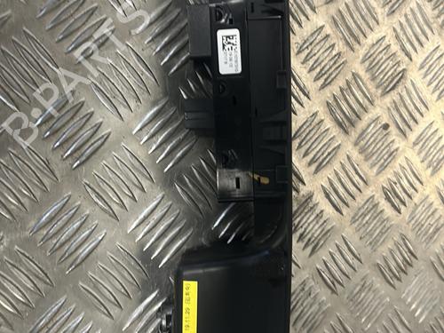 Left front window switch RENAULT KOLEOS II (HC_)  | BP24179010I27  - Image 7