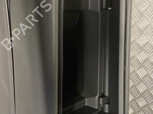 Armlene RENAULT AUSTRAL E-TECH 200 Hybrid (HGM2) | BP32491824I20  - Image 5