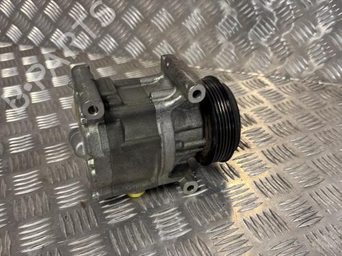 AC compressor FORD KA (RU8) 1.2 | BP28185149M34