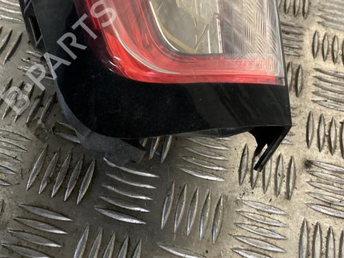 Used Right taillight Right taillight 33974702 33974702