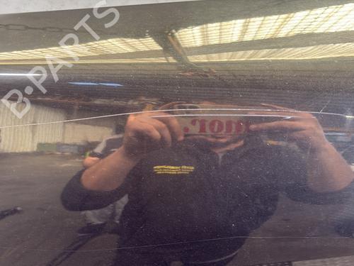 right-front-fenders-peugeot-607-9d-9u-2000-29519907 main image