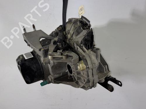 Gearbox DACIA SANDERO II 1.0 SCe 75 (B8JC, B8JD, B8NC) | BP25406741M3  - Image 5