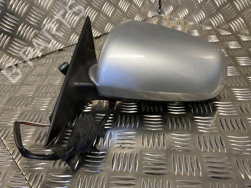 Left mirror AUDI A3 (8P1) 2.0 FSI | BP20345073C26 