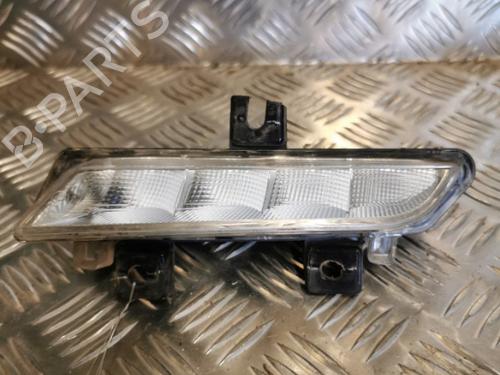 Tagfahrlicht links für RENAULT CAPTUR I (J5_, H5_) 1.5 dCi 90 (J5N4, J5M5, J5MW, J5M6, J5AL, J5AJ) (90 hp) 27863348