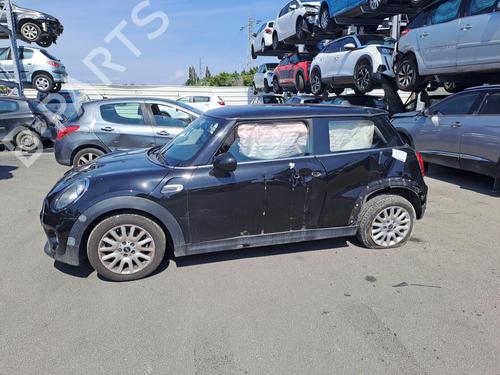 AC compressor MINI MINI (F56) Cooper | BP20345007M34 - Image 8